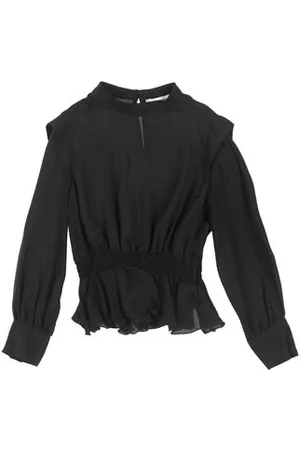 Dondup CAMISETAS Y TOPS - Tops