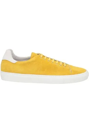ELEVENTY CALZADO - Sneakers