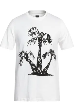 OAMC CAMISETAS Y TOPS - Camisetas