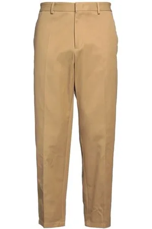 Jil Sander PARTES DE ABAJO - Pantalones