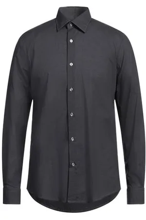 Pal Zileri CAMISETAS Y TOPS - Camisas