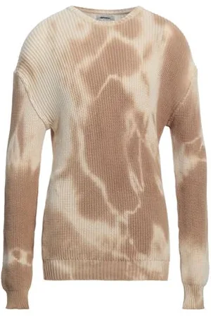 Imperial PRENDAS DE PUNTO - Pullover