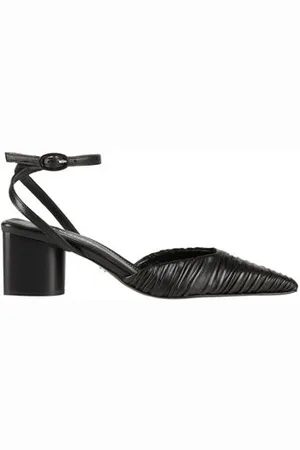 HALMANERA CALZADO - Zapatos de salón