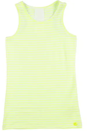 SO TWEE BY MISS GRANT CAMISETAS Y TOPS - Camisetas