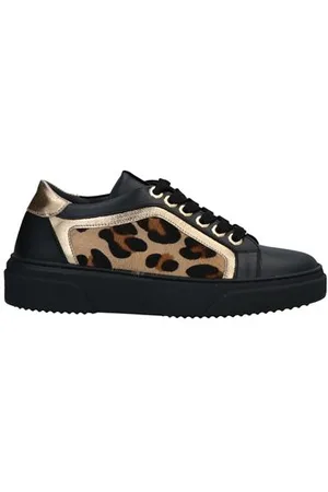 BALDININI CALZADO - Sneakers