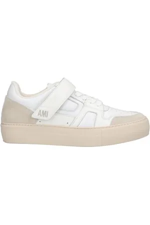 Ami CALZADO - Sneakers