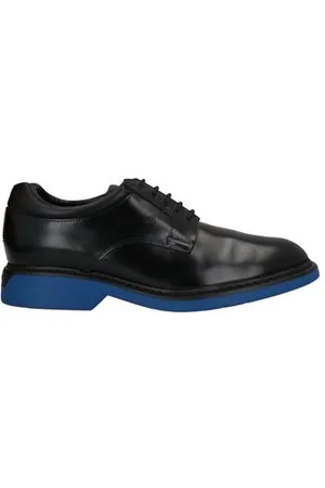 Hogan CALZADO - Zapatos de cordones