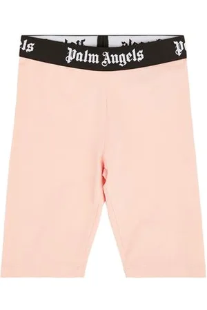 Palm Angels PARTES DE ABAJO - Pantalones cortos y bermudas