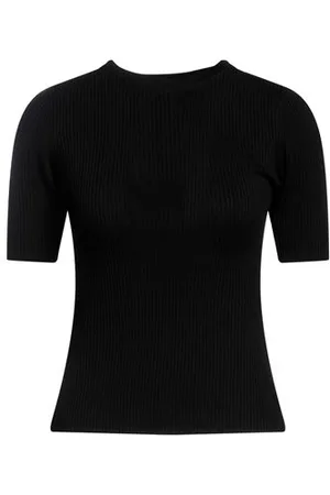 Guess PRENDAS DE PUNTO - Pullover