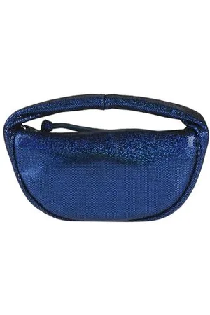 By Far BOLSOS - Bolsos de mano