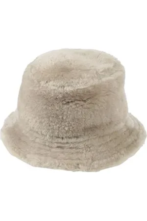 Agnona COMPLEMENTOS - Sombreros