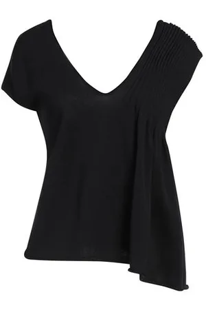 LIVIANA CONTI PRENDAS DE PUNTO - Pullover