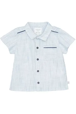 Carrément Beau CAMISETAS Y TOPS - Camisas