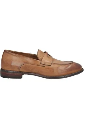 Lemargo CALZADO - Mocasines