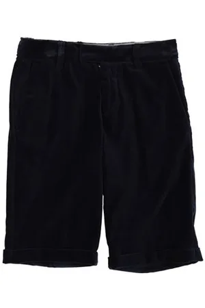 I PINCO PALLINO PARTES DE ABAJO - Pantalones cortos y bermudas