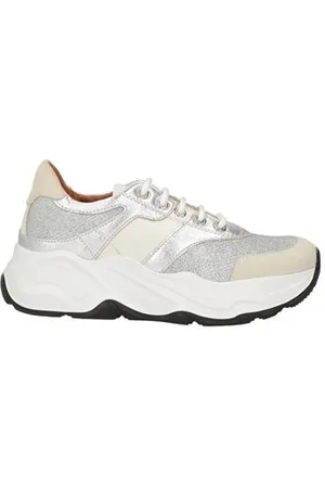 Bally CALZADO - Sneakers