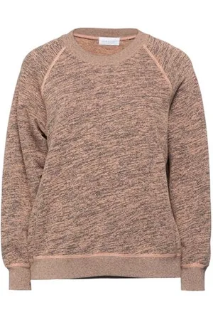 JOHN ELLIOTT CAMISETAS Y TOPS - Sudaderas