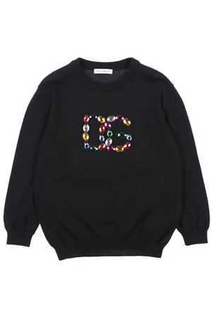 Dolce & Gabbana PRENDAS DE PUNTO - Pullover