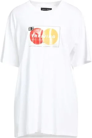 BAJA EAST CAMISETAS Y TOPS - Camisetas