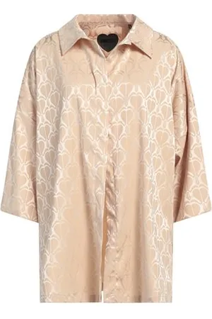 RRD CAMISETAS Y TOPS - Tops