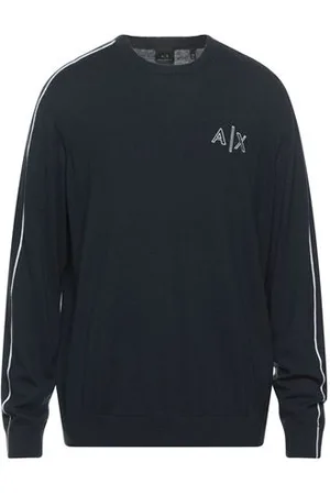 Armani Exchange PRENDAS DE PUNTO - Pullover
