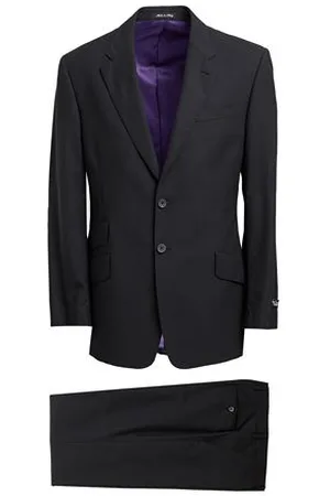 Paul Smith TRAJES Y CONJUNTOS - Trajes