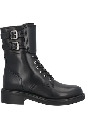 RAG&BONE CALZADO - Botines de caña alta