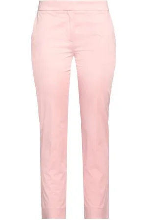 ANIYE BY PARTES DE ABAJO - Pantalones