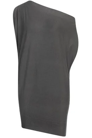 Vivienne Westwood VESTIDOS - Minivestidos