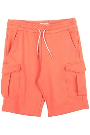 Scotch&Soda PARTES DE ABAJO - Pantalones cortos y bermudas
