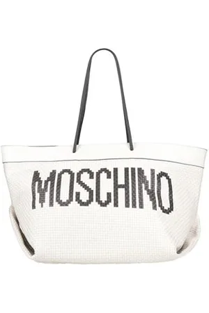 Moschino BOLSOS - Bolsos de asas largas