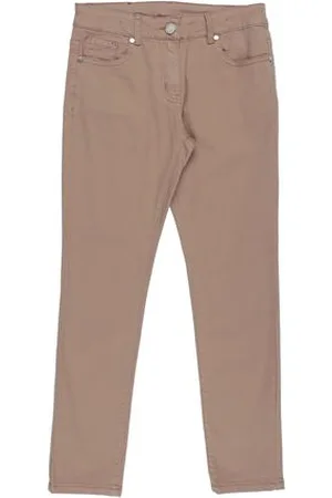 Manila Grace PARTES DE ABAJO - Pantalones