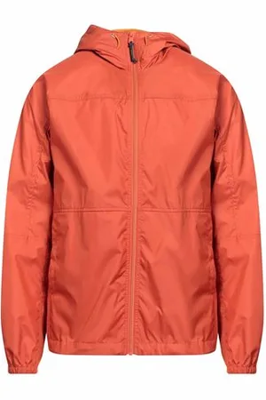 Timberland ROPA DE ABRIGO - Chaquetas y cazadoras
