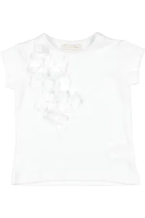 ELSY CAMISETAS Y TOPS - Camisetas