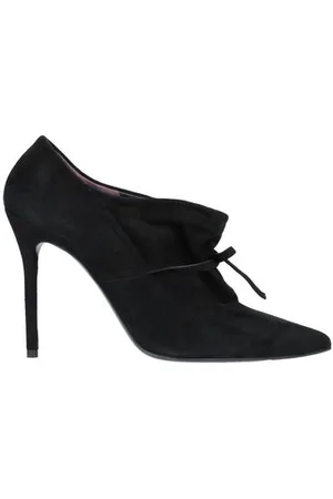 Stuart Weitzman CALZADO - Botines de caña alta