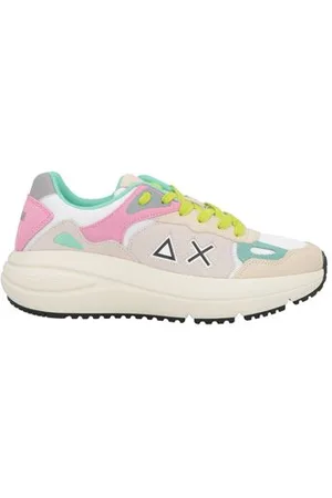 sun68 CALZADO - Sneakers