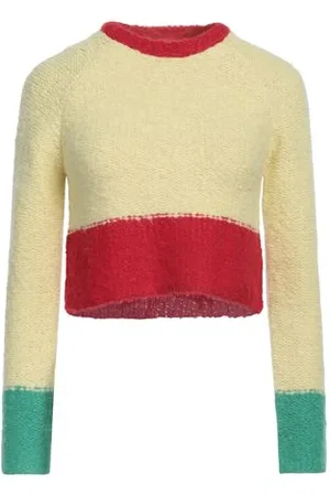 ECKHAUS LATTA PRENDAS DE PUNTO - Pullover
