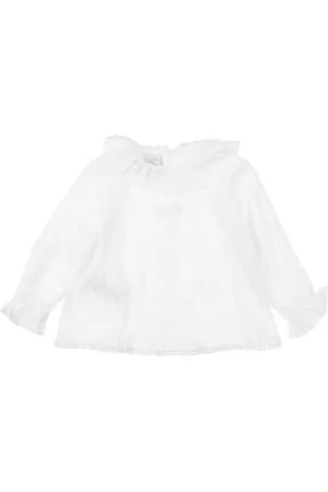 NANÁN CAMISETAS Y TOPS - Tops