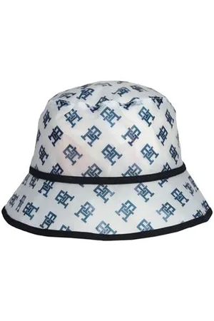 Tommy Hilfiger COMPLEMENTOS - Sombreros