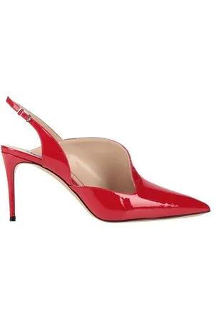 Casadei CALZADO - Zapatos de salón