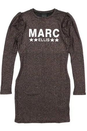 MARC ELLIS VESTIDOS - Vestidos para niña