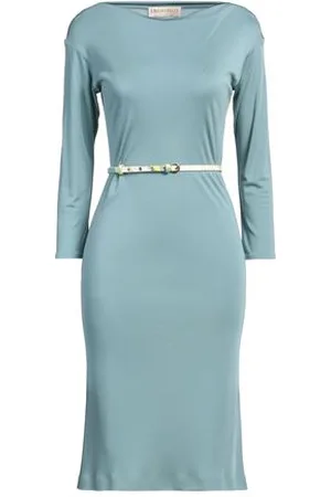 Puccini VESTIDOS - Vestidos midi