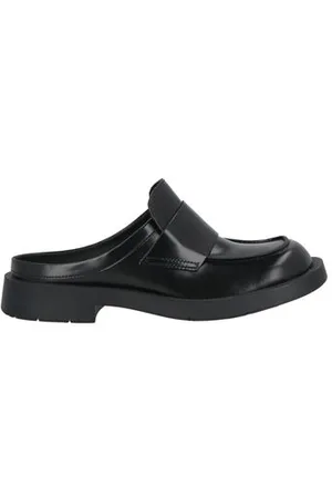 Camper CALZADO - Mules & Zuecos