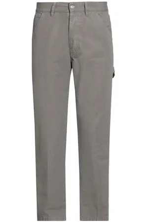 Nine In The Morning PARTES DE ABAJO - Pantalones