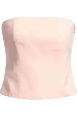 FABRIZIA DEA CAMISETAS Y TOPS - Tops
