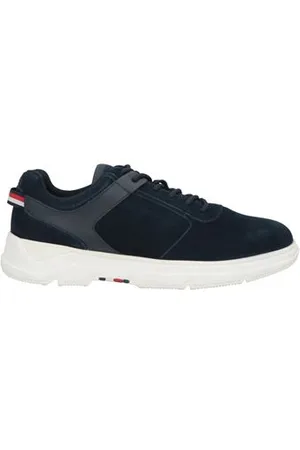 Tommy Hilfiger CALZADO - Sneakers