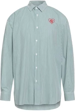 FAMILY FIRST  Milano CAMISETAS Y TOPS - Camisas