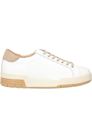 Lemaré CALZADO - Sneakers