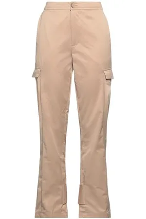 Holzweiler PARTES DE ABAJO - Pantalones