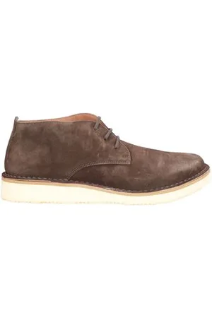 Dondup CALZADO - Botines de caña alta